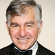 Illustration for article titled Michael Dukakis Wakes Up Not Angry For First Time Since 1988 Election